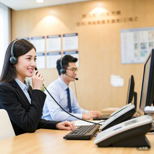 普融花客服电话：个人与银行协商还款的实用技巧指南